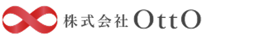 株式会社OttO